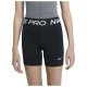 Nike Παιδικό σορτς-κολάν Pro 3'' Shorts